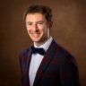 Evan Kramer